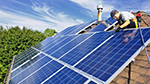 Pourquoi faire confiance à Photovoltaïque Solaire pour vos installations photovoltaïques à Brouillet ?